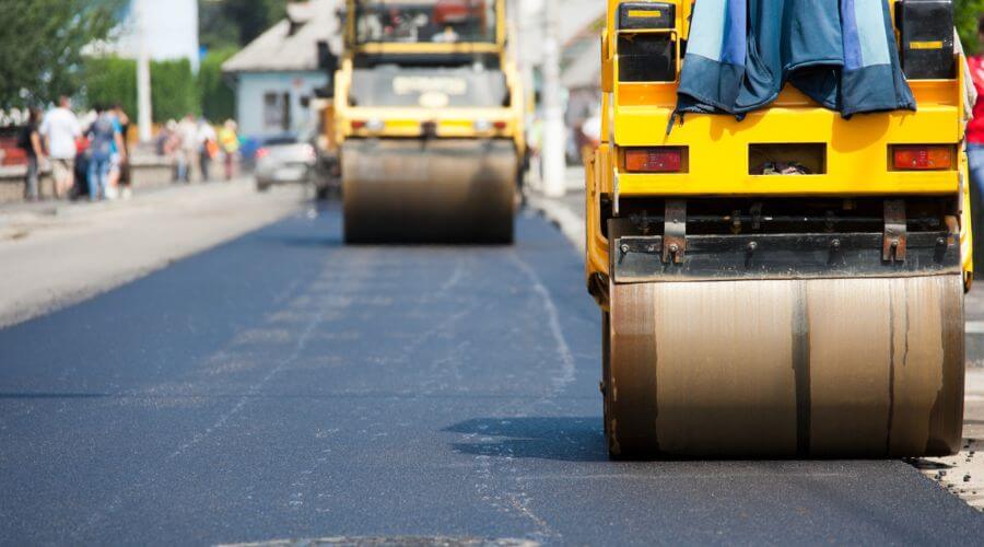 Expert flood damage restoration services in Bennington, NE